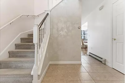 50 Winding Way, Lewiston, ME 04240 - Photo 27