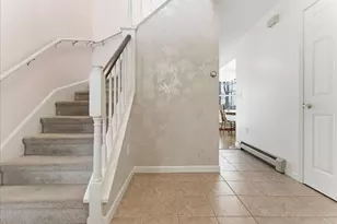 50 Winding Way, Lewiston, ME 04240 - Photo 27