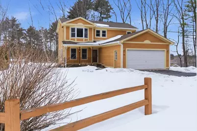 50 Winding Way, Lewiston, ME 04240 - Photo 7