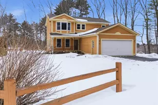 50 Winding Way, Lewiston, ME 04240 - Photo 7