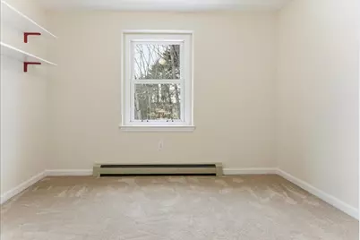 50 Winding Way, Lewiston, ME 04240 - Photo 43