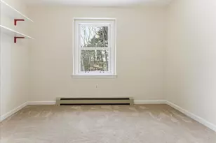 50 Winding Way, Lewiston, ME 04240 - Photo 43