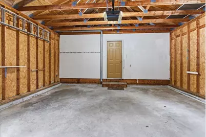 50 Winding Way, Lewiston, ME 04240 - Photo 49