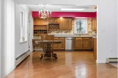 50 Winding Way, Lewiston, ME 04240 - Photo 17