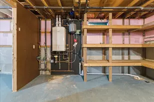 50 Winding Way, Lewiston, ME 04240 - Photo 45