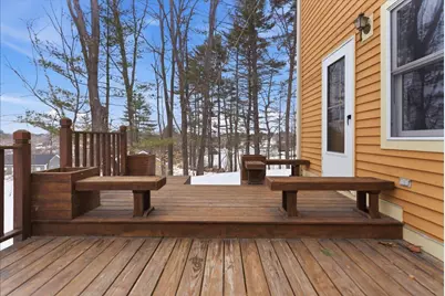 50 Winding Way, Lewiston, ME 04240 - Photo 11