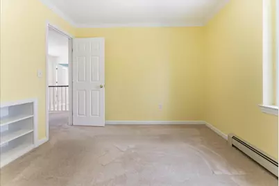 50 Winding Way, Lewiston, ME 04240 - Photo 39