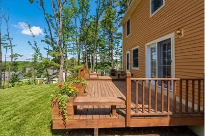 50 Winding Way, Lewiston, ME 04240 - Photo 5