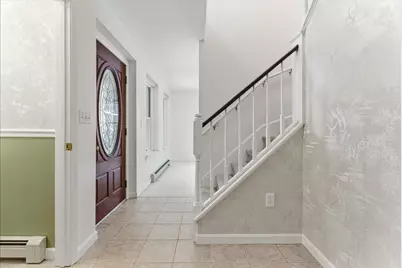 50 Winding Way, Lewiston, ME 04240 - Photo 13