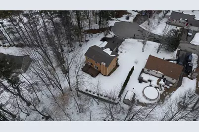 50 Winding Way, Lewiston, ME 04240 - Photo 9