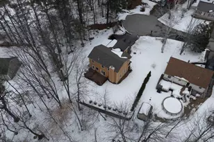 50 Winding Way, Lewiston, ME 04240 - Photo 9