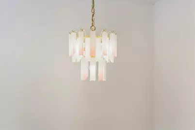 50 Winding Way, Lewiston, ME 04240 - Photo 29