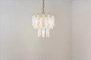 50 Winding Way, Lewiston, ME 04240 - Photo 29