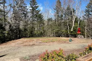 407 Waldoboro Rd, Friendship, ME 04547 - Photo 57