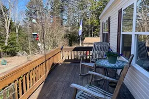 407 Waldoboro Rd, Friendship, ME 04547 - Photo 55