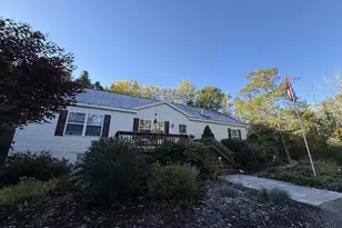 407 Waldoboro Rd, Friendship, ME 04547 - Photo 39