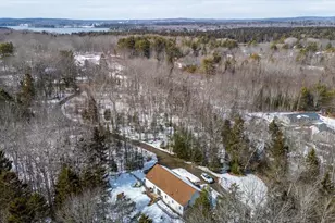 407 Waldoboro Rd, Friendship, ME 04547 - Photo 59