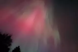 407 Waldoboro Rd, Friendship, ME 04547 - Photo 47