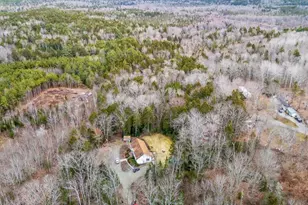 407 Waldoboro Rd, Friendship, ME 04547 - Photo 67