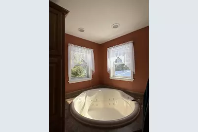 407 Waldoboro Road, Friendship, ME 04547 - Photo 13