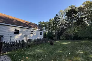 407 Waldoboro Rd, Friendship, ME 04547 - Photo 3