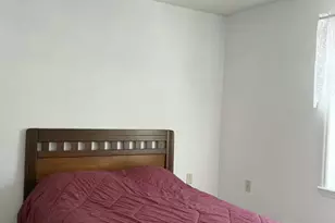407 Waldoboro Rd, Friendship, ME 04547 - Photo 21