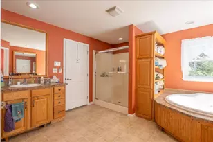 407 Waldoboro Rd, Friendship, ME 04547 - Photo 27