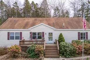 407 Waldoboro Rd, Friendship, ME 04547 - Photo 53