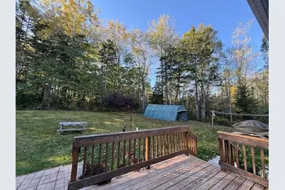 407 Waldoboro Road, Friendship, ME 04547 - Photo 19