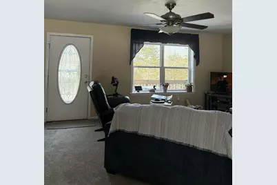 407 Waldoboro Road, Friendship, ME 04547 - Photo 5