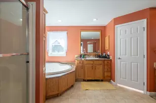 407 Waldoboro Rd, Friendship, ME 04547 - Photo 63