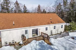 407 Waldoboro Rd, Friendship, ME 04547 - Photo 53