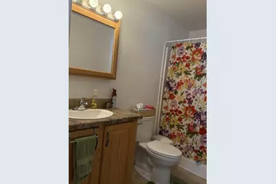 407 Waldoboro Road, Friendship, ME 04547 - Photo 7