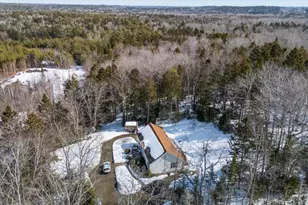 407 Waldoboro Rd, Friendship, ME 04547 - Photo 55