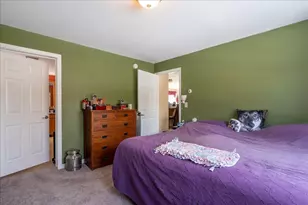 407 Waldoboro Rd, Friendship, ME 04547 - Photo 33