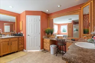 407 Waldoboro Rd, Friendship, ME 04547 - Photo 63