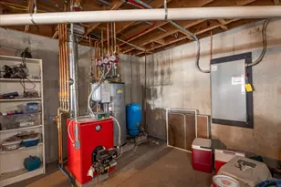 407 Waldoboro Rd, Friendship, ME 04547 - Photo 35