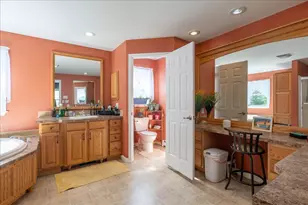 407 Waldoboro Rd, Friendship, ME 04547 - Photo 65