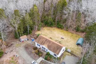 407 Waldoboro Rd, Friendship, ME 04547 - Photo 61