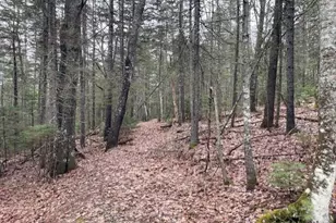 407 Waldoboro Rd, Friendship, ME 04547 - Photo 77