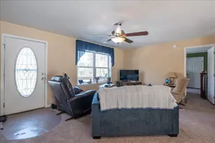 407 Waldoboro Rd, Friendship, ME 04547 - Photo 19