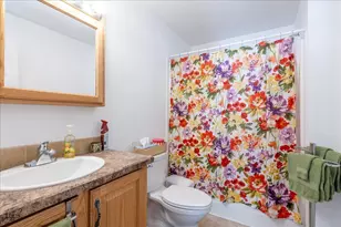 407 Waldoboro Rd, Friendship, ME 04547 - Photo 23