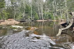 407 Waldoboro Rd, Friendship, ME 04547 - Photo 5