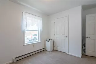 407 Waldoboro Rd, Friendship, ME 04547 - Photo 19