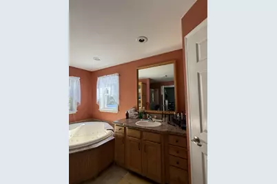 407 Waldoboro Road, Friendship, ME 04547 - Photo 11