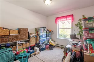 407 Waldoboro Rd, Friendship, ME 04547 - Photo 21