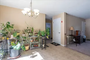 407 Waldoboro Rd, Friendship, ME 04547 - Photo 17