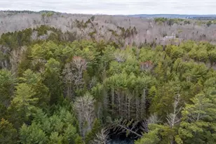 407 Waldoboro Rd, Friendship, ME 04547 - Photo 69