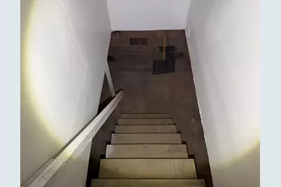 121 Long Swamp Road, Berwick, ME 03901 - Photo 21