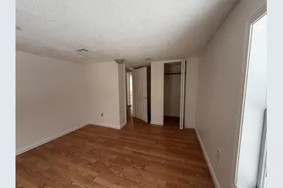 121 Long Swamp Road, Berwick, ME 03901 - Photo 19